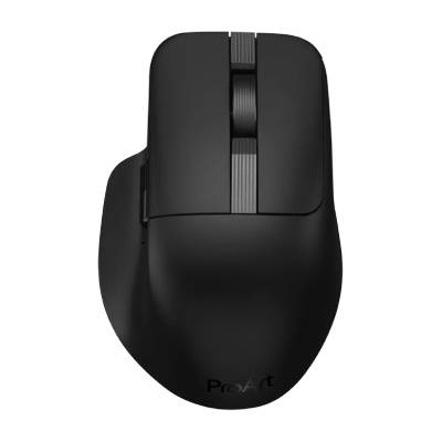 ASUS ProArt MD301 Wireless Mouse (90XB0AF0-BMU010)